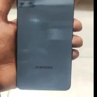 سامسونگ  ao6