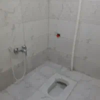 رهن کامل|اجارهٔ آپارتمان|رشت, کوی حسینی|دیوار