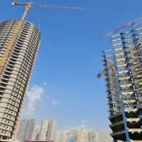 پیش فروش چیتگر سنددار مالک و سازنده 1 نفر میباشد|پیش‌فروش املاک|تهران, چیتگر شمالی|دیوار