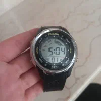 ساعت