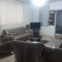 مبله معالی اباد