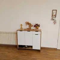 فروش فوری تمامی وسایل منزل ب علت مهاجرت|حراج|مشهد, الهیه|دیوار