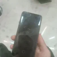 شیائومی نت ۱۳|موبایل|پردیس, فاز ۲|دیوار