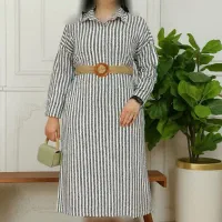 کت و مانتو زنانه|لباس|قم, صفائیه|دیوار