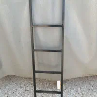 مناسب مغازه