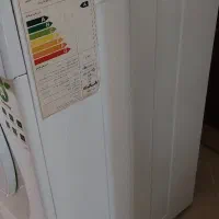 ماشین لباسشویی آبسال|ماشین لباسشویی و خشک‌کن لباس|اصفهان, جلفا|دیوار