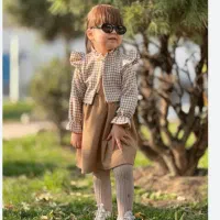 خیاط شخصی دوز|لباس|قم, انصار‌الحسین|دیوار