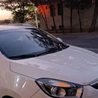 جک s5 مدل ۹۶ عروسک فوق العاده تمیز بدون رنگ|خودرو سواری و وانت|اراک, |دیوار