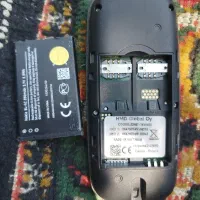 نوکیا 105