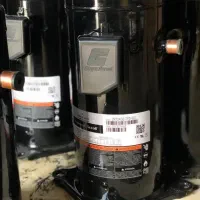 شارژگاز فروش نصب تعمیر نگهداری داکت کولرگازی چیلر|کولر گازی و فنکوئل|تهران, حکمت|دیوار