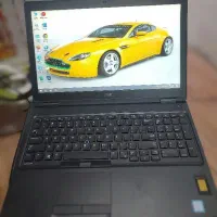 لپتاپ اقتصادی دانشجویی اداری (نقد و اقساط)