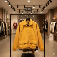 مردانه مدل پاناما