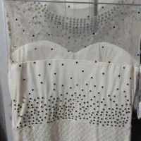 لباس مجلسی|لباس|تربت‌حیدریه, منظر|دیوار