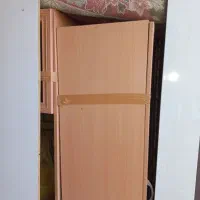 فروش بوفه قیمت توافقی