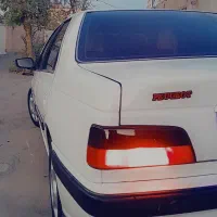 پژو پارس 94 داشبورد سوناتایی|خودرو سواری و وانت|اصفهان, شهرک کاوه|دیوار