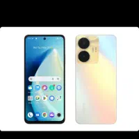 گوشی شیائومی ریملی C55