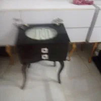 میزقاشق وچنگال|ظروف سرو و پذیرایی|اصفهان, ناصرخسرو|دیوار