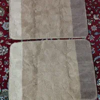 دو عدد پادری ترک ست بسیار زیبا و شیک