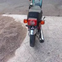 رینگ اسپرت دیکسی چند عدد