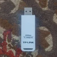 مودم و سوئیچ ۲ پورت