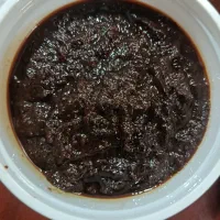 رب انار ملس