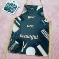 پیشبند|سفره، حوله، دستمال آشپزخانه|بندر گناوه, |دیوار