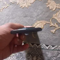 گوشی|موبایل|کرمانشاه, |دیوار