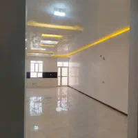 منزل کلید نخورده دانشگاه ۲۰|فروش خانه و ویلا|زابل, |دیوار