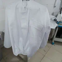 استخدام خیاط