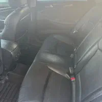 سوناتا yf|خودرو سواری و وانت|لنجان, |دیوار