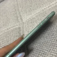 iphone 11 ch  دوسیم 128gb|موبایل|تهران, دریا|دیوار