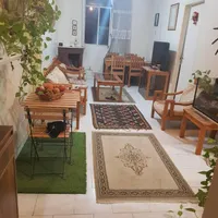 ۵۱ متری طبقه دوم با پارکینگ و انباری خ امامت غدیر|اجارهٔ آپارتمان|تهران, نیرو هوایی|دیوار