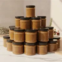 تایم مطلوب رابطه 15 تا 30 دقیقه میباشد.