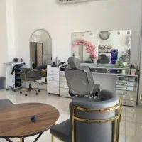 استخدام پرسنل و اجاره میزو صندلی