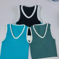 تاپ‌ زنانه|لباس|مشکین‌دشت, |دیوار