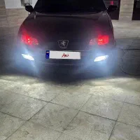 پارس t5 مشکی|خودرو سواری و وانت|اسفراین, |دیوار