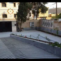 اجاره آپارتمان ۱۹۰ متری ۳ خوابه در جمهوری|اجارهٔ آپارتمان|شیراز, جمهوری|دیوار