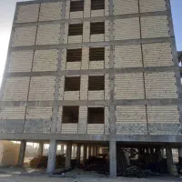 فروش-آپارتمان-بهترین-موقعیت