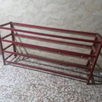 ویترین مغازه  2 متری|فروشگاه و مغازه|اهواز, کوی علوی|دیوار