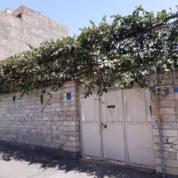 دلبازترین خونه ای که دیدی.