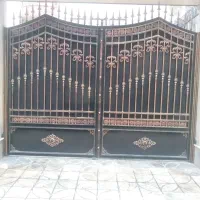 اهنگری ماهان