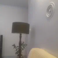 اجاره جواز قهوه خانه ایثارگران