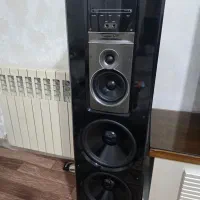 باند مارشال