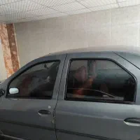 ال نودمدل 87