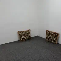 اجاره دو عدد سوییت|اجارهٔ کوتاهمدت آپارتمان و سوئیت|بستک, |دیوار