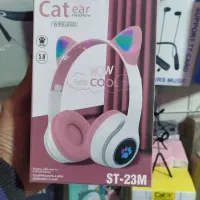 انواع هدفون|لوازم جانبی موبایل و تبلت|اصفهان, طاحونه|دیوار