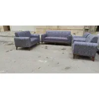 مبل آپادانا|مبلمان خانگی و میز عسلی|تهران, بهاران|دیوار