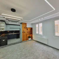 آپارتمان ۸۲ متری فول دیزاین ، فرصت سرمایه گذاری|فروش آپارتمان|هشتگرد, شهرک ایران خودرو|دیوار