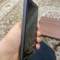 سامسونگ a54 ۲۵۶|موبایل|نجف‌آباد, یزدانشهر|دیوار