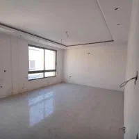 مجموعه ی ۶واحدی متراژ ۱۲۰-۶۰متری سندملکی نزدیک‌حرم|فروش آپارتمان|مشهد, امام خمینی|دیوار
